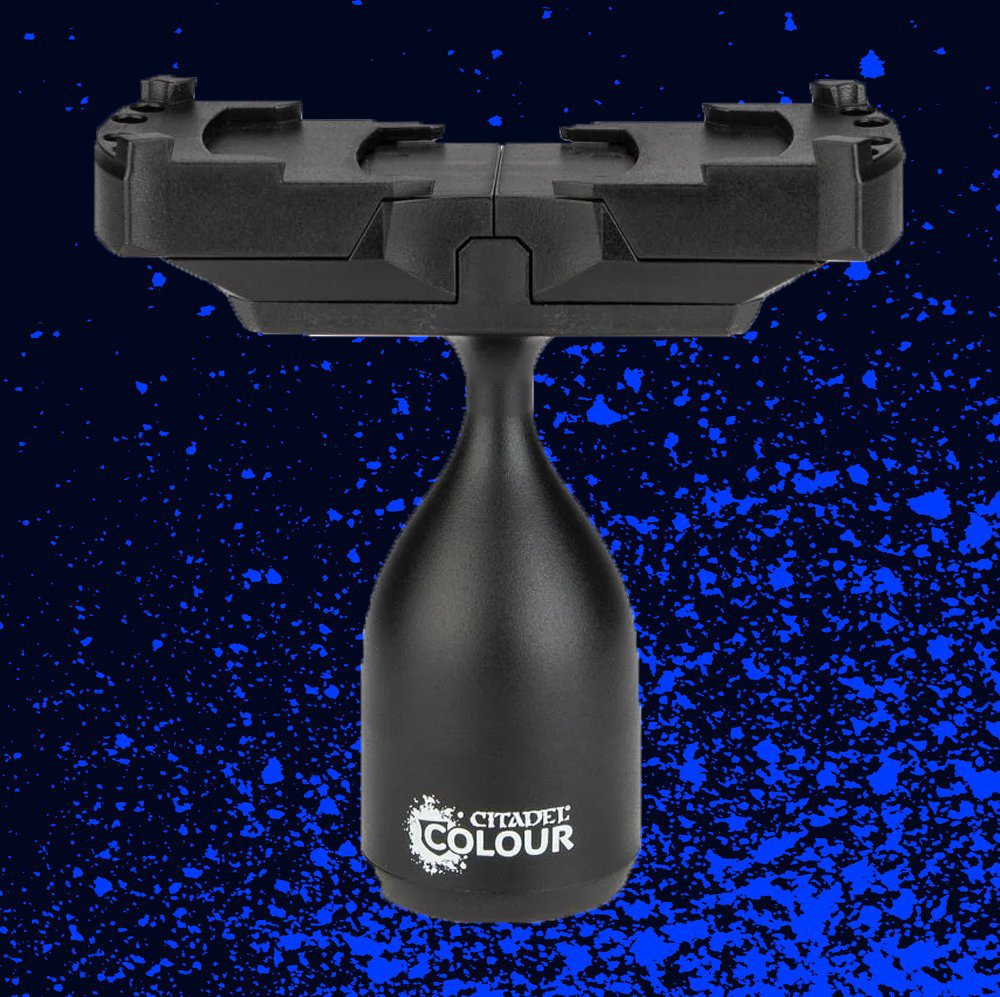 Citadel Colour Painting Handle XL