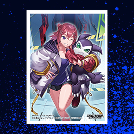 All Digimon CG Products Dragonscale Card Gaming All Digimon CG Products Dragonscale Card Gaming