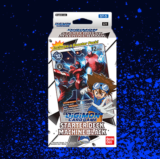 All Digimon CG Starter Decks Dragonscale Card Gaming All Digimon CG Starter Decks Dragonscale Card Gaming