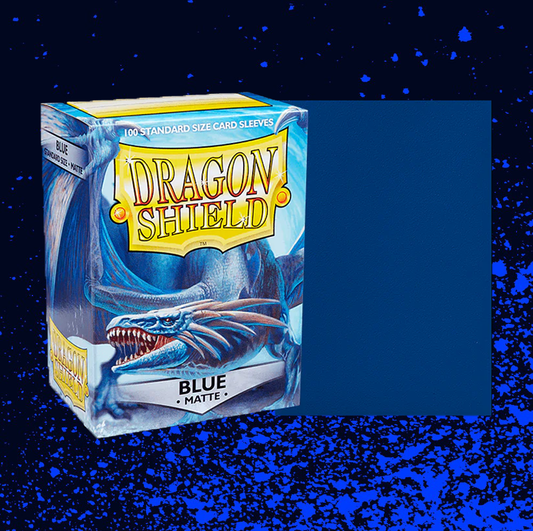 All Card Sleeves Dragonscale Card Gaming All Card Sleeves Dragonscale Card Gaming