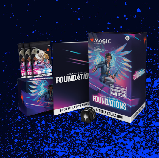 All MTG Starter Kits Dragonscale Card Gaming All MTG Starter Kits Dragonscale Card Gaming
