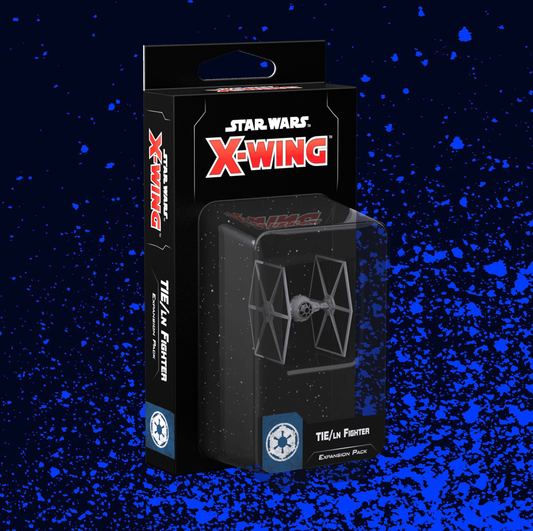 Magnetic Box verde per Star Wars X-Wing Second Edition: Core Magnetic Box verde per Star Wars X-Wing Second Edition: Core