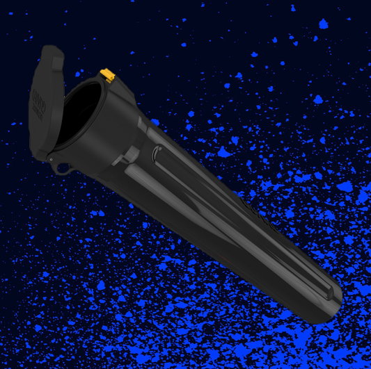 Ultimate Guard MatPod - Black