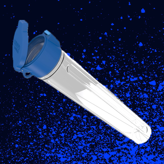 Ultimate Guard MatPod - Clear